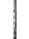 2 pack Warrior Alpha LX Pro RH 85 Flex W28