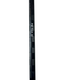 HockeyOnSale - Black Hockey Stick for Left Hand
