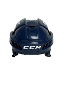 CCM Fitlite Navy Blue Small