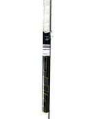 2 pack Bauer Supreme 2S Pro LH 82 Flex P92