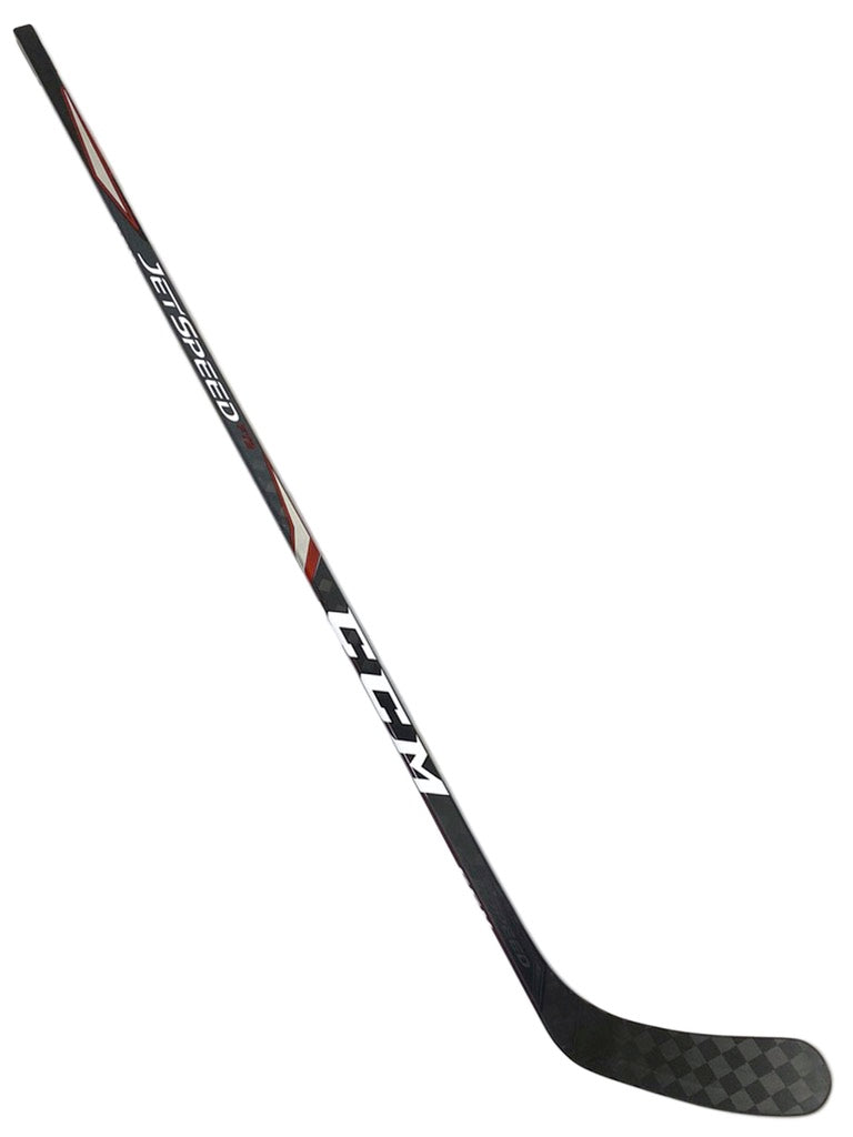 CCM Jetspeed FT2 LH 85 Flex P90T