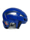 CCM Fitlite Royal Blue Small
