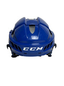 CCM Fitlite Royal Blue Small