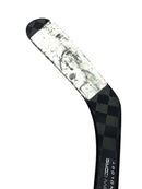 2 pack Bauer Supreme 2S Pro LH 82 Flex P92