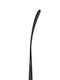 CCM Jetspeed LH 85 Flex P90T