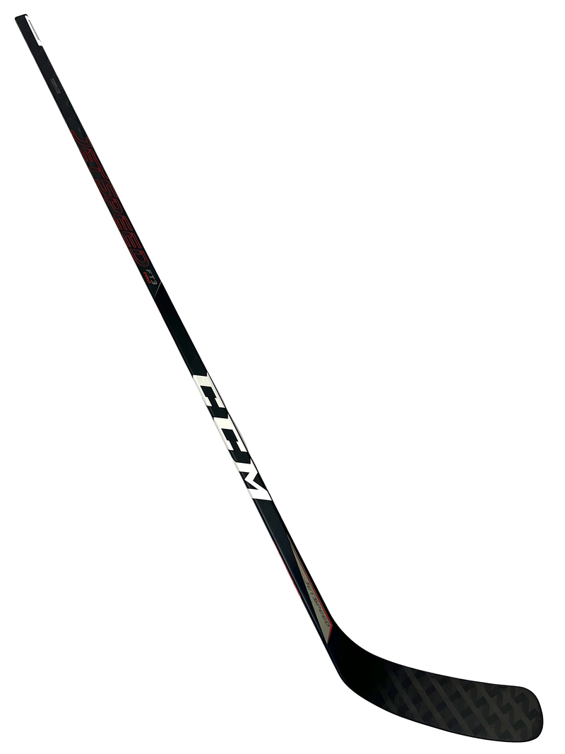 CCM Jetspeed FT3 Pro LH 85 Flex P15M