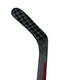 CCM Jetspeed LH 85 Flex P90T