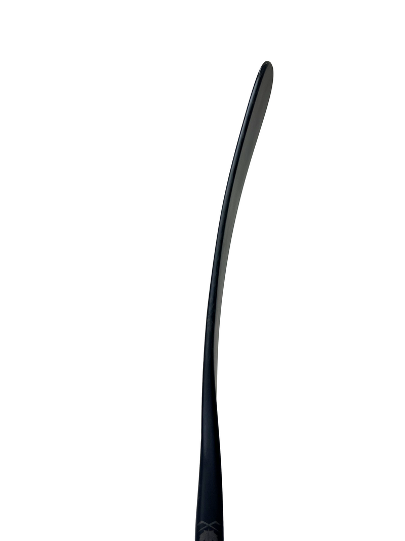 CCM Jetspeed FT3 Pro LH 85 Flex P15M
